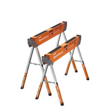 Brand new bora for sale  BOURNEMOUTH