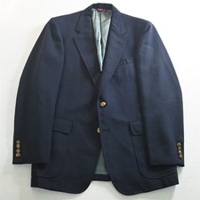 Huntleigh 40s navy for sale  Lincoln