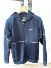 Mckenzie blue tracksuit for sale  CASTLE DOUGLAS