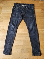 Scotch soda herren gebraucht kaufen  Köln