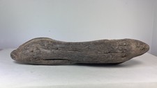 driftwood decor for sale  WREXHAM