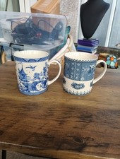 Vintage past times for sale  WHITEHAVEN