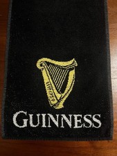 Guinness boiler room for sale  BOURNEMOUTH