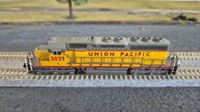 Kato gauge union for sale  WALTHAM ABBEY