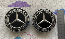 Riginal radkappen nabenkappen gebraucht kaufen Riginal radkappen nabenkappen gebraucht kaufen  Hamburg