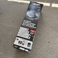 Genie signature series for sale  El Paso
