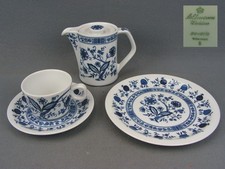 Seltenes seltmann weiden gebraucht kaufen  Bergen