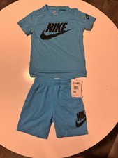 Nike piece set for sale  San Bernardino