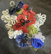 Vintage french seed for sale  Bloomfield Hills