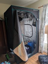 hydroponics tent for sale hydroponics tent for sale LINCOLN