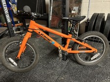 Orange pop kids for sale  BEWDLEY