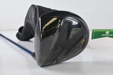 Left hand nike for sale  LOANHEAD