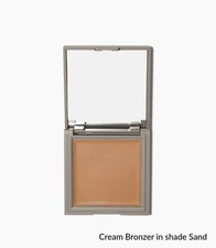 Refy cream bronzer for sale  SKELMERSDALE