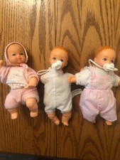 plastic babies for sale plastic babies for sale Peoria