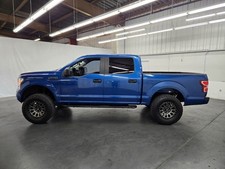 ford lightning for sale ford lightning for sale Las Vegas
