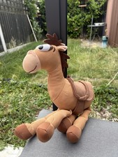 Rare disney pixar for sale  WATERLOOVILLE