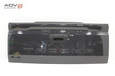 Toyota tacoma crew for sale  Traverse City