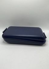 Tupperware lunchbox vesperbox gebraucht kaufen  Bergisch Gladbach