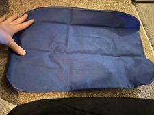 air cushion for sale  DERBY