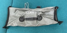 Lomo bikepacking waterproof for sale  BROADWAY