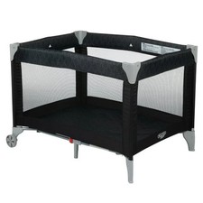 Cosco kids py363hgc for sale  Saginaw