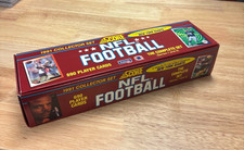 1991 score nfl for sale  Olmsted Falls