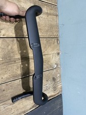 Cervelo ab08 carbon for sale  HAILSHAM