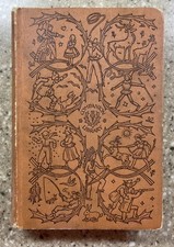 Louisa may alcott for sale  Bluffton