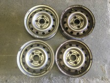 Daihatsu cuore l701 gebraucht kaufen Daihatsu cuore l701 gebraucht kaufen  Mahlow