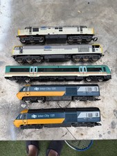 Hornby bachmann lima for sale  DERBY