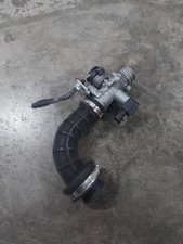 Corpo farfallato piaggio usato Corpo farfallato piaggio usato  Follonica