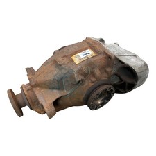 Bmw petrol rear for sale  SHEFFIELD
