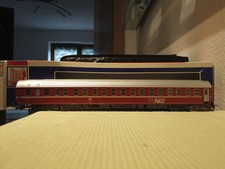 Jouef 5793 . gebraucht kaufen  Penzberg