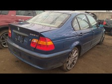 Carrier awd front for sale  Plantsville