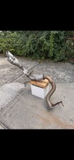 diesel exhaust for sale diesel exhaust for sale Fairview