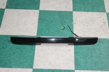 Suv black trunk for sale  Milton