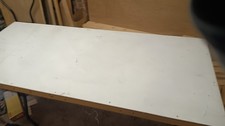 Model railway baseboard for sale  DUDLEY