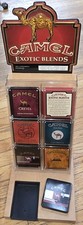 camel exotic blends for sale camel exotic blends for sale De Ruyter