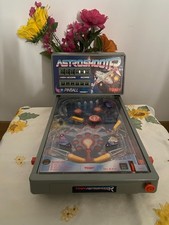 Pinball astro shooter d'occasion  La Bégude-de-Mazenc