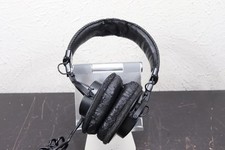 Sony mdr dynamic for sale  Plano