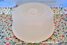Tupperware vintage boîte d'occasion  Beuzeville