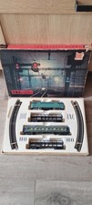 Coffret jouef train d'occasion  Mandelieu-la-Napoule