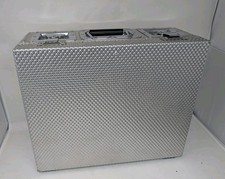 Case design 44cm for sale  WEST MOLESEY