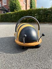 Wheely bug ride for sale  ASHBOURNE