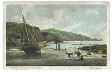 Old peacock brand for sale  TOTLAND BAY