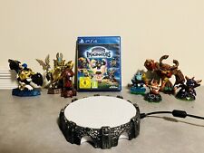 Skylanders imaginators set for sale  CHESTERFIELD