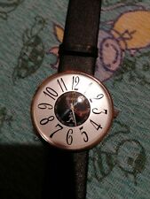 Orologio polso pickwick usato  Ferentino