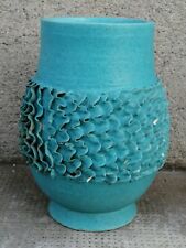 Vase design style d'occasion  Annemasse