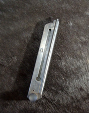 .22lr stoeger luger for sale  Simi Valley