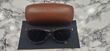 Longchamp paris sonnenbrille gebraucht kaufen  Anklam-Umland lll